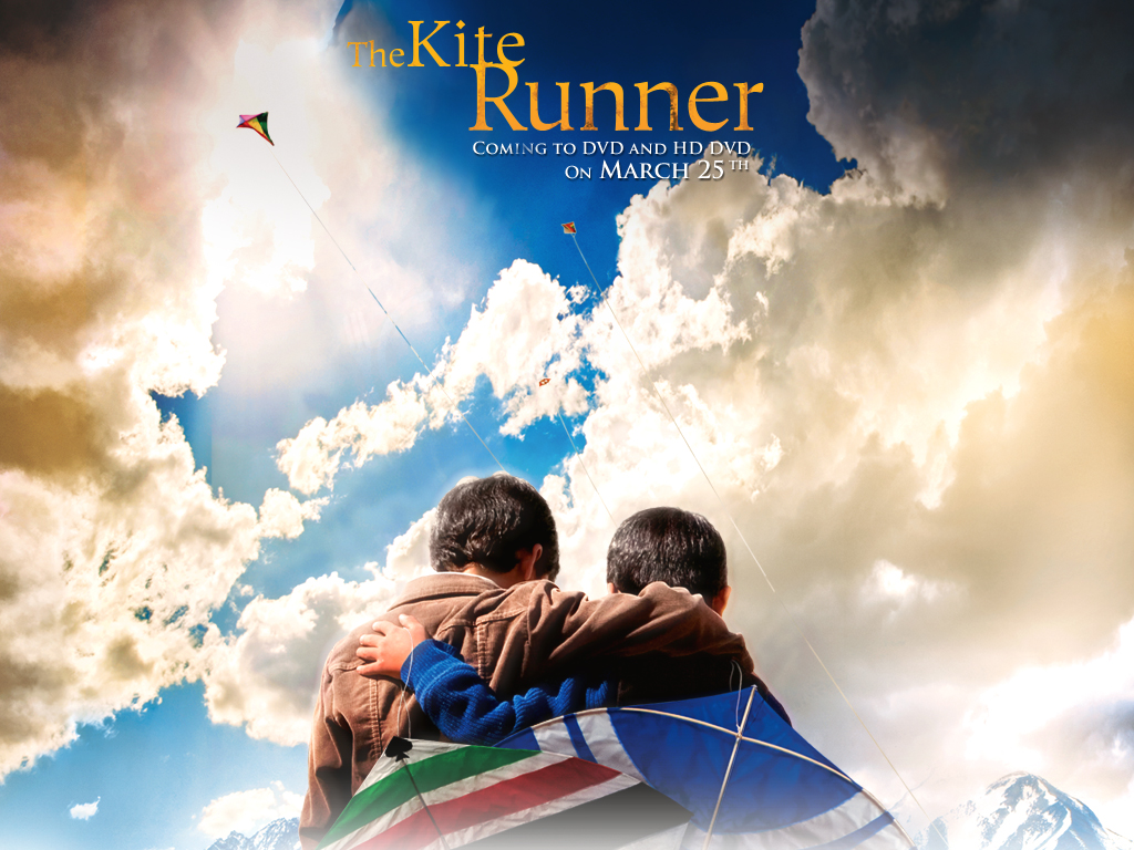 thekiterunnermovie.jpg