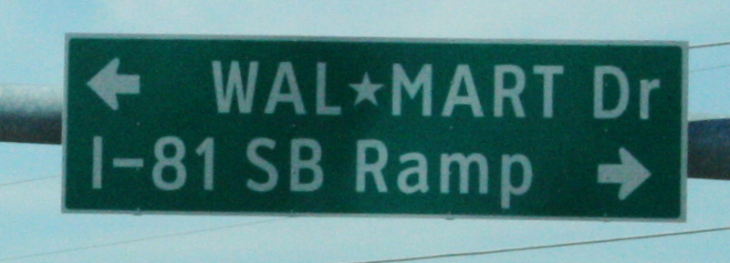 walmartdrivesign.png