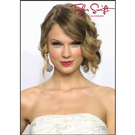 Taylor Swift Calendar