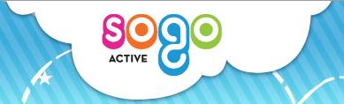 sogoactive