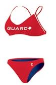 lifeguardbikini