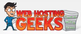 webhostinggeeks