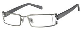 High Fashion Eyeglasses from Zenni