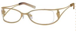 High Fashion Eyeglasses from Zenni