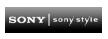 Sony Logo