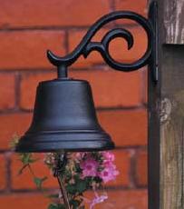 Wind Bells from Outdora