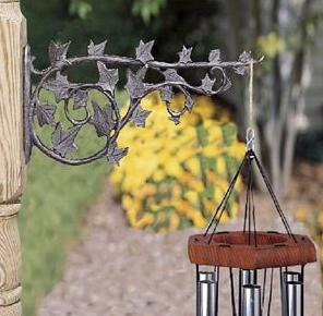 Wind Chimes from Outdora