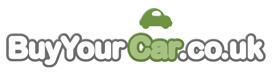 BuyYourCar.co.uk