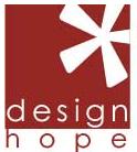 Design Hope 2009