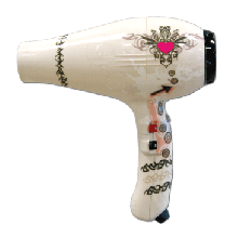 Hair Dryer