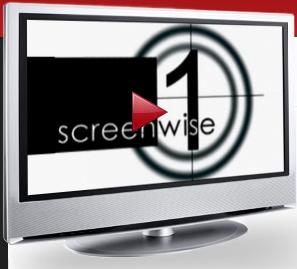 Screenwise