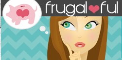 Frugalful.com