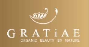 GRATiAE Cosmetics - gratiaecosmetics.com