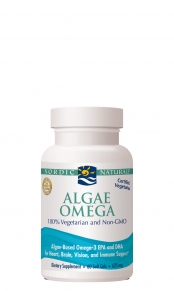 algae omega nordic naturals kimberly