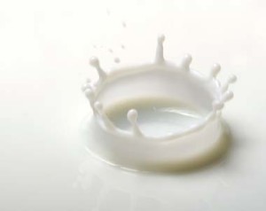 milk - statesymbolsusaorg