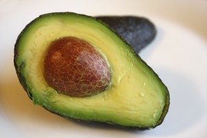 avocado